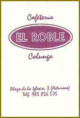 /album/colunga/colunga-001-jpg/